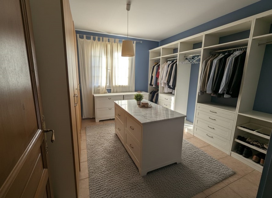 7 dressing.jpg
